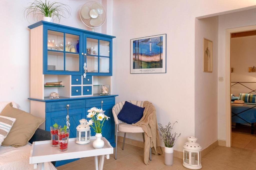 Fortezza - Hvar Old Town Apartment Hvar Town Zewnętrze zdjęcie