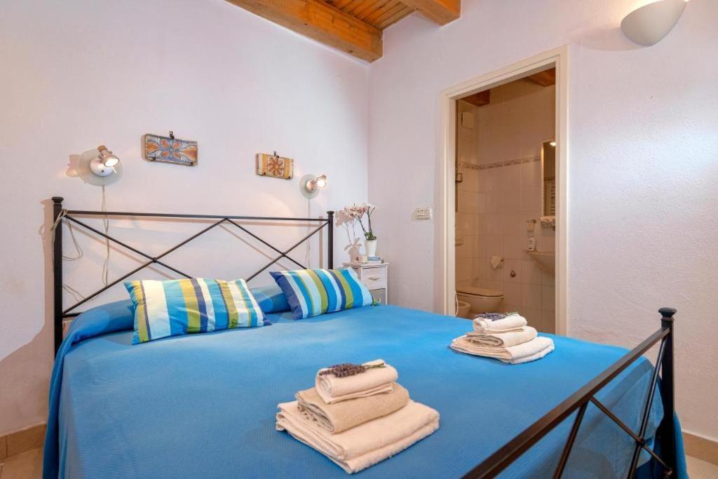 Fortezza - Hvar Old Town Apartment Hvar Town Zewnętrze zdjęcie