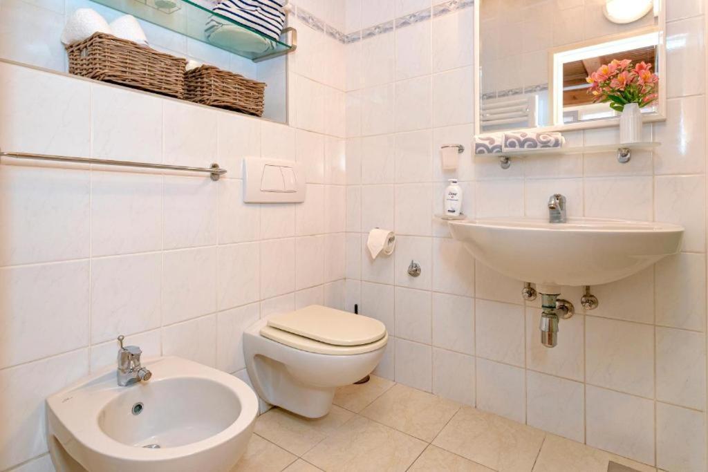 Fortezza - Hvar Old Town Apartment Hvar Town Zewnętrze zdjęcie