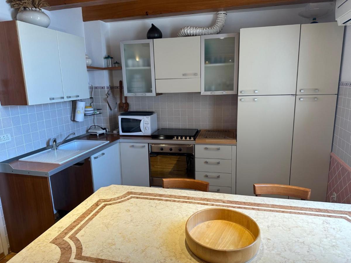 Fortezza - Hvar Old Town Apartment Hvar Town Zewnętrze zdjęcie